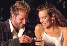 Escena de Quebrando todas las reglas