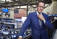 Escena de Quest Express