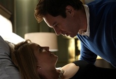 Escena de Quién es Clark Rockefeller?