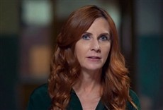 Escena de ¿Quién mató a Tupac?