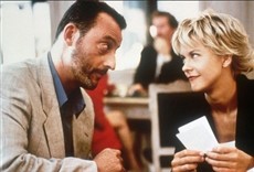 Escena de Quiero decirte que te amo