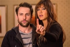 Escena de Cómo acabar sin tu jefe 2