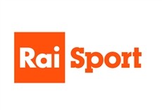 Serie Rai Sport