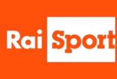 Televisión Rai Sport Sera