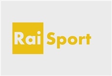 Televisión Rai TG Sport