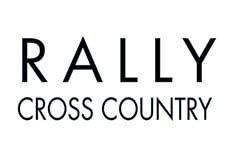 Televisión Rally Cross Country