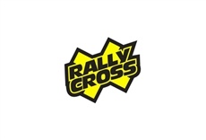 Escena de Rallycross