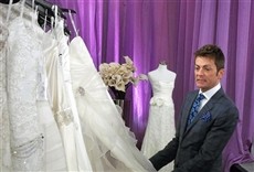 Escena de Randy al rescate