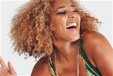 Escena de Ranking de locura