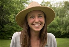 Escena de ¡Raro pero cierto!