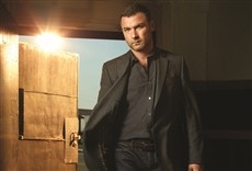 Escena de Ray Donovan