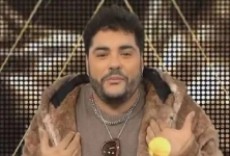 Televisión Reacción en cadena