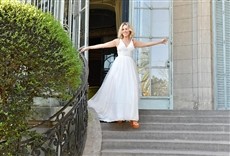 Escena de Reacción en cadena