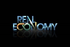 Televisión Real Economy