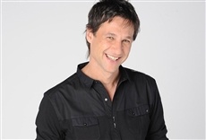 Escena de Real o no real