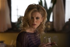 Escena de A Thousand Kisses Deep