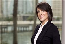 Escena de Realidades en contexto