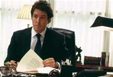 Escena de Realmente amor