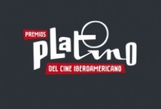 Televisión Recap Premios Platino 2024
