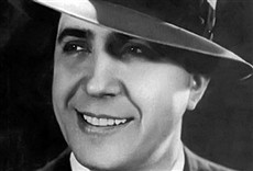 Escena de Recordando al zorzal