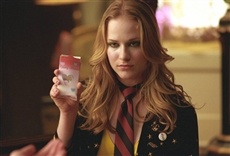 Escena de Recortes de mi vida