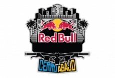 Televisión Red Bull Cerro abajo