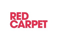 Serie Red Carpet Icons