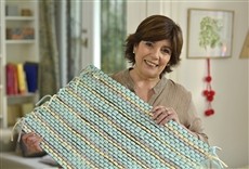 Escena de Redecora con tus manos