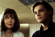 Escena de Reencuentro