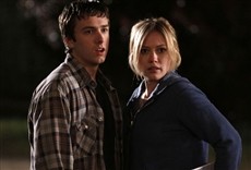 Escena de Bloodworth