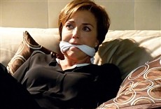 Escena de Reina de corazones