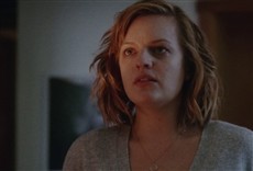 Escena de Queen of Earth