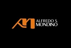 Televisión Remate - Alfredo S. Mondino