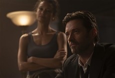 Escena de Reminiscence