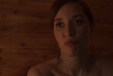 Escena de Rendirse jamás 4: La revuelta