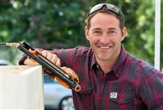 Escena de Renovación secreta