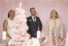 Escena de Rentar y renovar