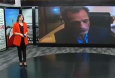 Escena de Reperfilar