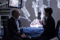 Escena de Reportaje especial de Vice: el futuro del trabajo