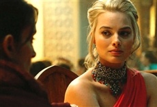 Escena de Reporteras en guerra