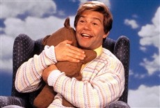 Escena de Rescate familiar