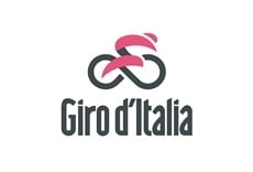 Televisión Resumen - Giro D'Italia