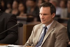 Escena de Retales de una vida