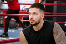 Escena de Revenge Prank