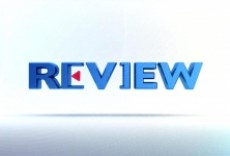 Televisión Review