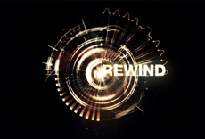 Televisión Rewind