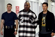 Escena de Reyes de la calle