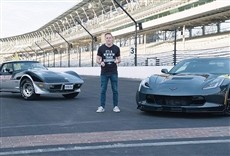 Escena de Reyes del lodo