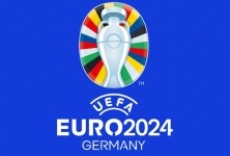 Televisión Road to UEFA Euro 2024 Magazine