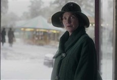 Escena de Roald and Beatrix: Tail of the Curious Mouse